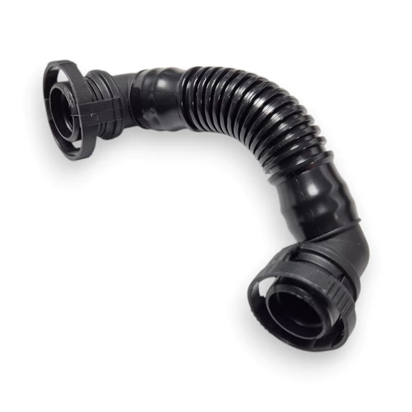 Seat İbiza 2013-2015 1.2TDi Üst Kapak Hava Borusu 03P103493A - 4