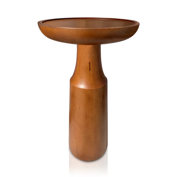 Mixx 2 Ceviz ürün görseli