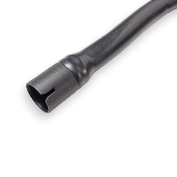 Skoda Rapid 2013-2016 1.4TSi CAX Motor Havalandırma Borusu 03C103493AM - 6