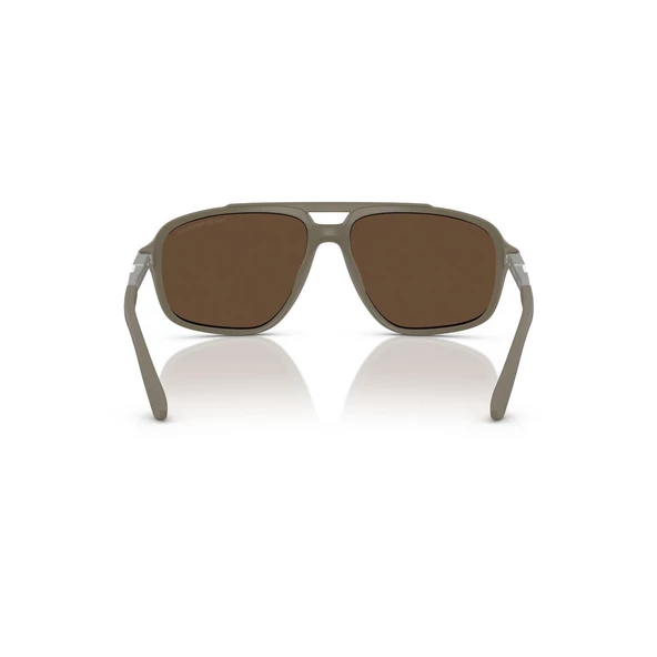 Emporio Armani EA4236U 543773 59 Erkek Güneş Gözlüğü - 3