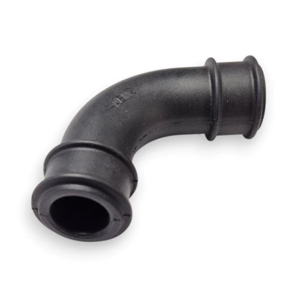 Audi A4 2005-2008 1.8T BFB Motor Pompa Açı Hortumu 058133785B - 5
