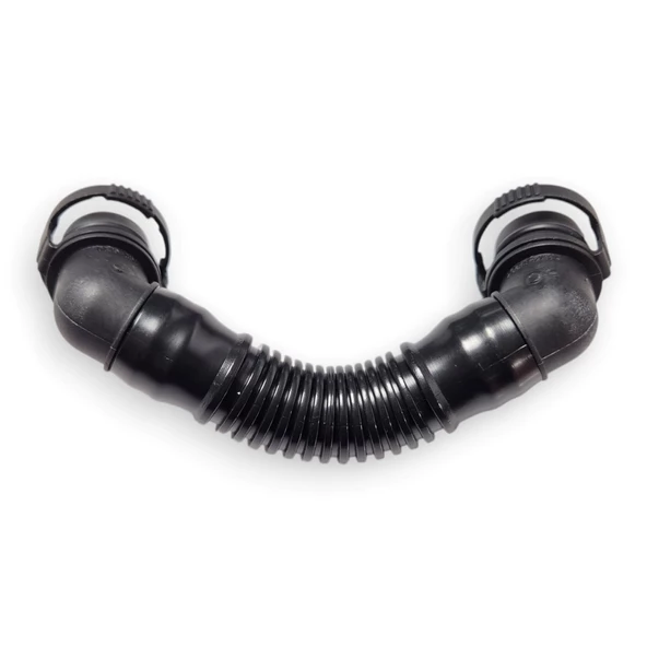 Seat İbiza 2009-2012 1.2TDi Üst Kapak Hava Borusu 03P103493A - Resim 3