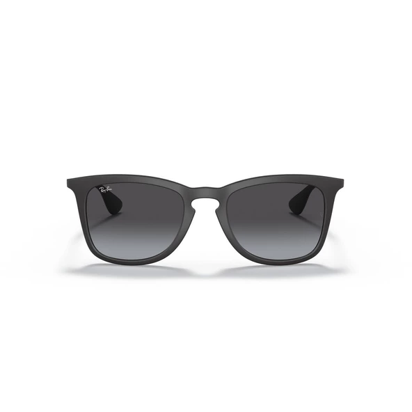RAY-BAN RB4221 622/8G 50 Unisex Güneş Gözlüğü