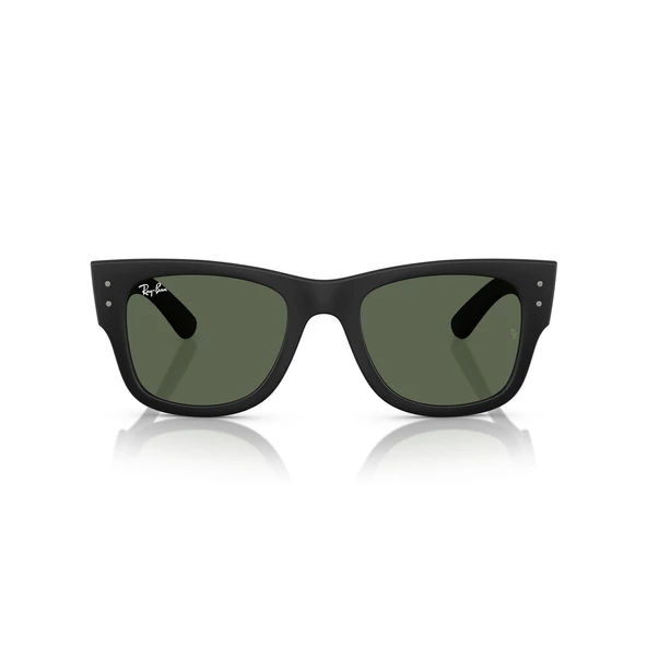 RAY-BAN RB4840S 601S71 50 Unisex Güneş Gözlüğü