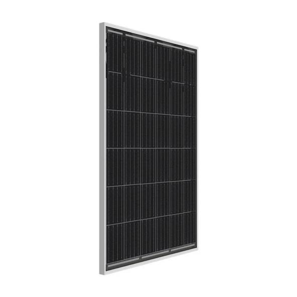 60 WATT GÜNEŞ PANELİ MONOKRİSTAL