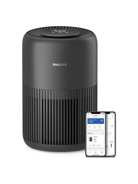 Philips 900 Serisi AC0951/13 Hava Temizleyici