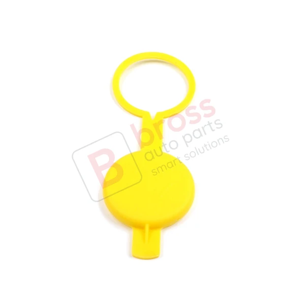 Opel Vectra B J96 Meriva A X03 Tigra A Corsa B S93 1450588 için Cam Su Depo Kapağı - Resim 4