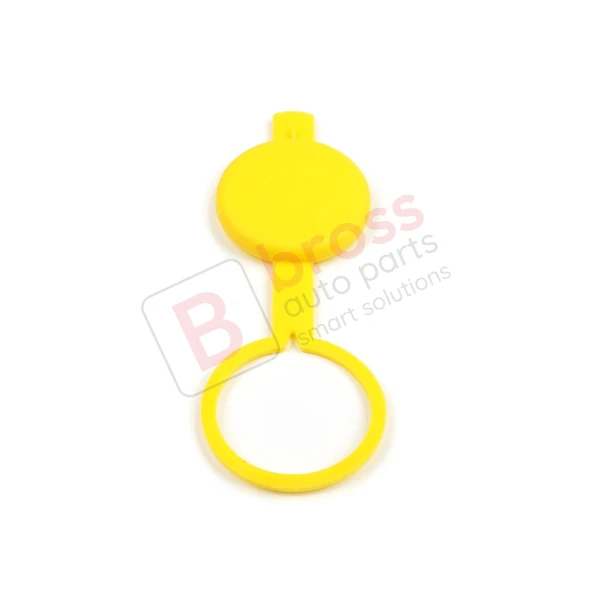 Opel Vectra B J96 Meriva A X03 Tigra A Corsa B S93 1450588 için Cam Su Depo Kapağı - Resim 5