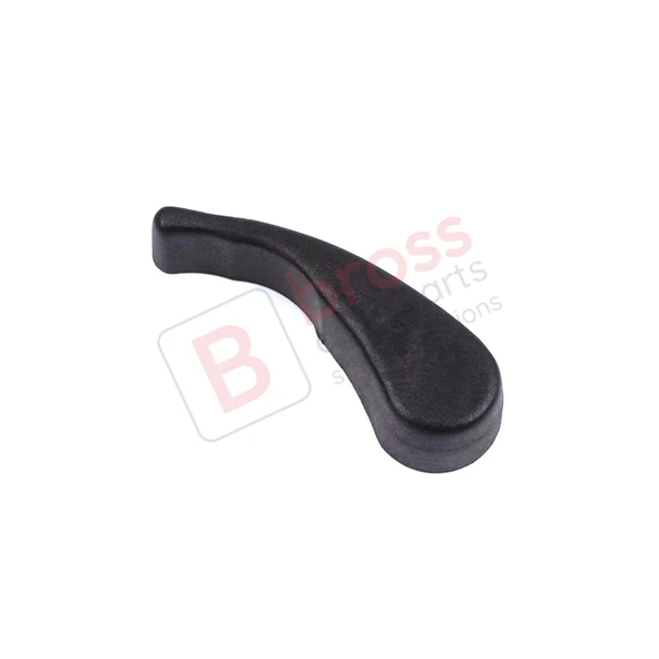 Renault Dacia Vauxhall Opel Lada 8200274233 için Motor Kaput Kilit İçten Açma Kolu