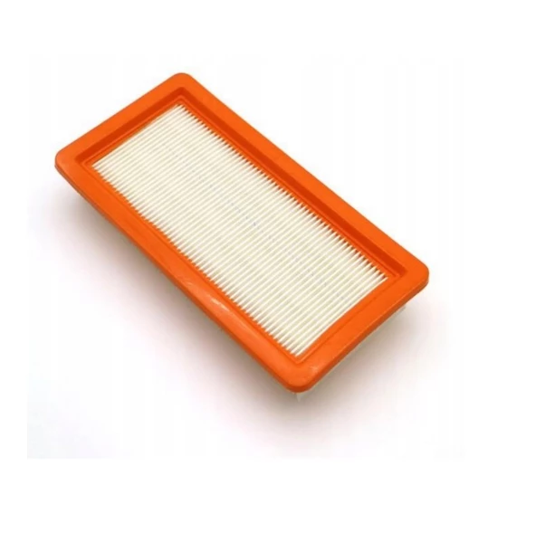 srfn ticaret Karcher DS 5600 Uyumlu  Elektrikli Süpürge Hepa Filtresi ürün görseli 1