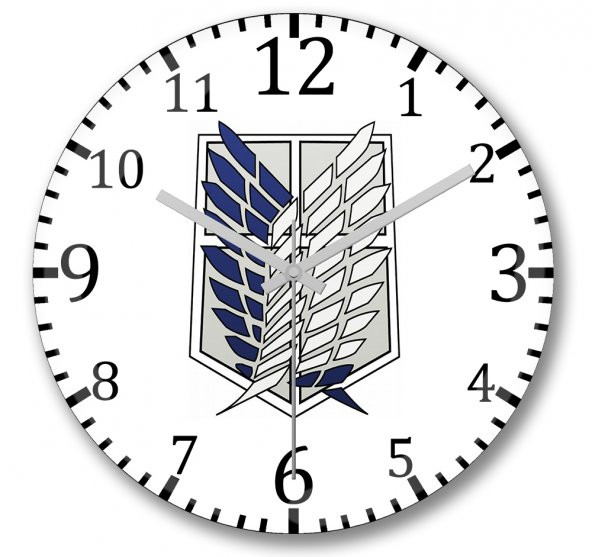 Attack On Titan Anime Mikasa Levi Eren Dev Shingeki No Kyojin Asa