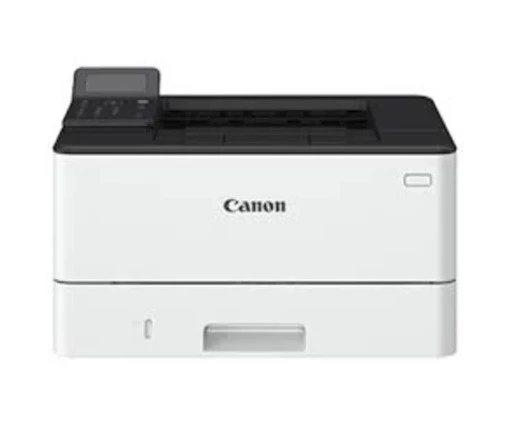 Canon LBP243DW Mono Lazer Yazıcı Dubleks WI-FI