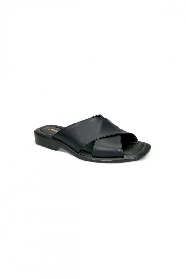 CEYO 2500-4 ERKEK TERLİK
