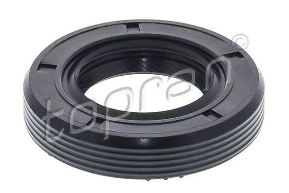 ŞANZIMAN ÖN PRİZDİREK KEÇE CADDY I-II-GOLF IV 1.6-1.8-1.9 D 21-9x40x8