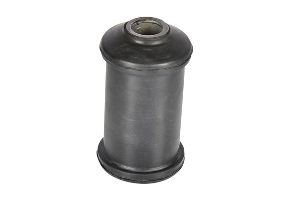 ARKA MAKAS KÜPE BURCU TRANSIT V184 01 06