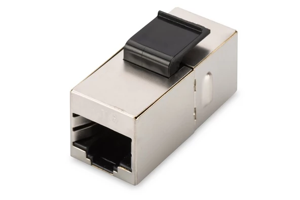 Digitus DN-93613-1 CAT6 Panel Tipi Ara Barel - 2