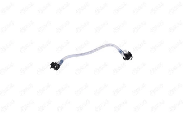YAKIT BORUSU MERCEDES-BENZ E-SERISI T-MODEL S124 E 250 TD 124.186 93-96