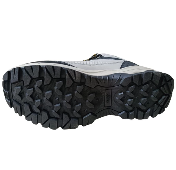 Dockers 237541 Erkek Waterproof Bot - Resim 3