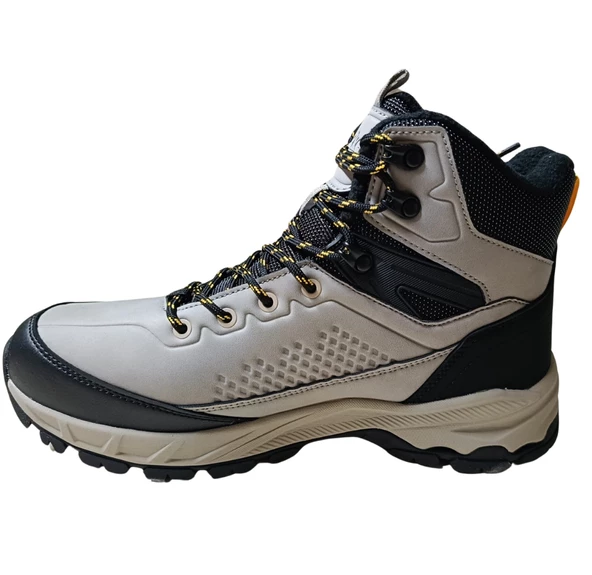 Dockers 237541 Erkek Waterproof Bot - Resim 2