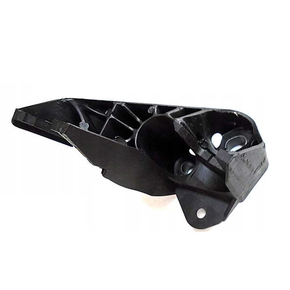 VİTES KUMANDA TEL SUPORTU MEGANE II-LAGENA II-LODGY-DUSTER-DACIA - 1