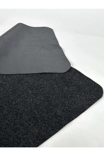 45x90 Cm XXL Gaming Oyuncu Mousepad Masa Matı Laptop Altlığı Sümen Su Geçirmez Kaymaz Taban - 5