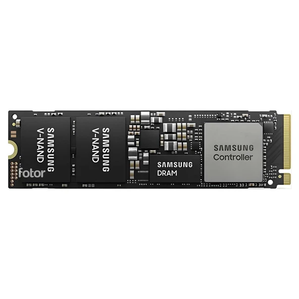 Samsung PM9A1 1TB 7000/5100MB/s M.2 22x80 SSD