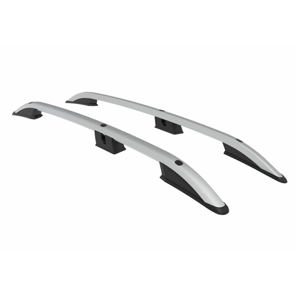 Ford Connect Tavan Çıtası 2003 - 2012 Model ürün görseli 1