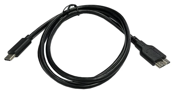 DAYTONA A5241 TİP-C=>HDD HARİCİ HD KABLOSU ÇEVİRİC