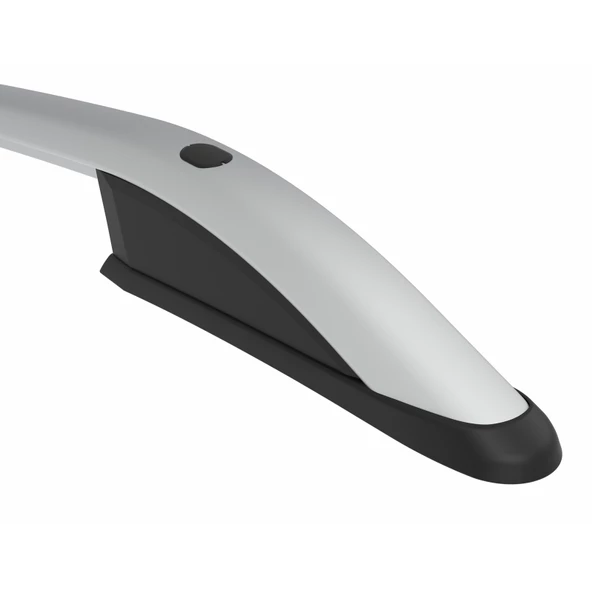 Ford Connect Tavan Çıtası 2003 - 2012 Model - Resim 3