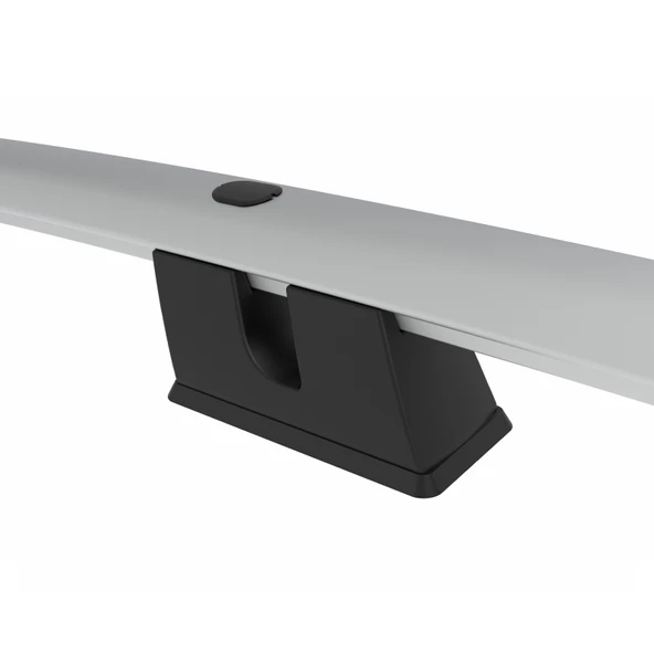 Ford Connect Tavan Çıtası 2003 - 2012 Model - Resim 2