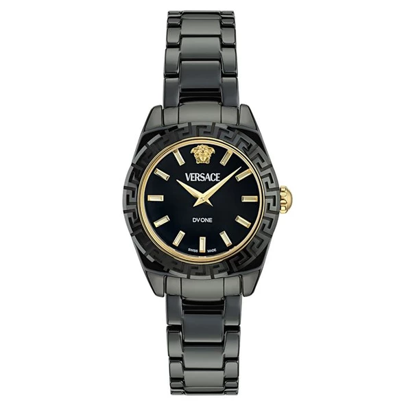 Versace VRSCVE9F00124 Kadın Kol Saati ürün görseli 1
