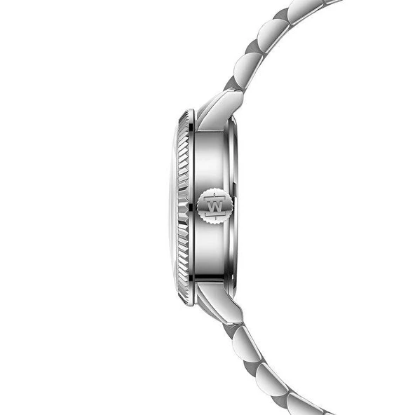 Welder Moody Watch WRC755 Kadın Kol Saati - Resim 3