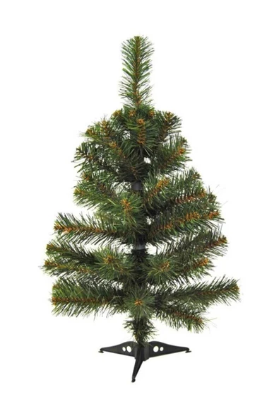 LEVA Yılbaşı Çam Ağacı 60 Cm.