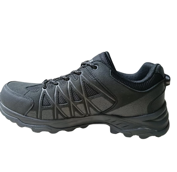 Dockers 237525 Waterproof Outdoor Ayakkabı - 3