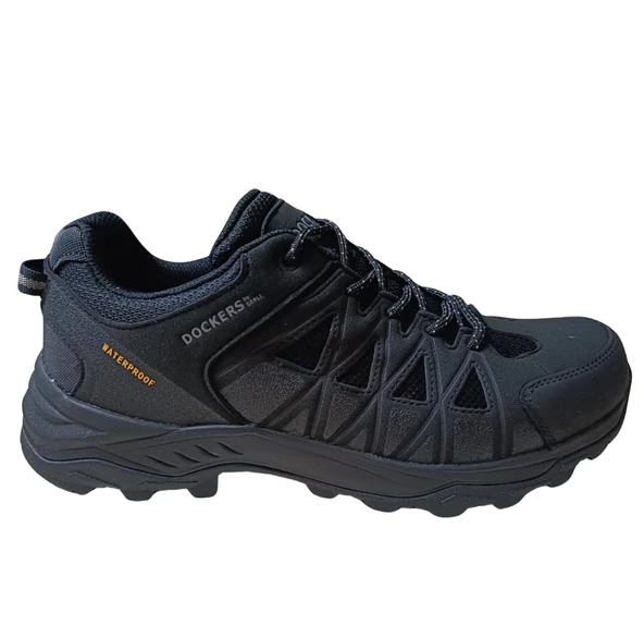 Dockers 237525 Waterproof Outdoor Ayakkabı - 1