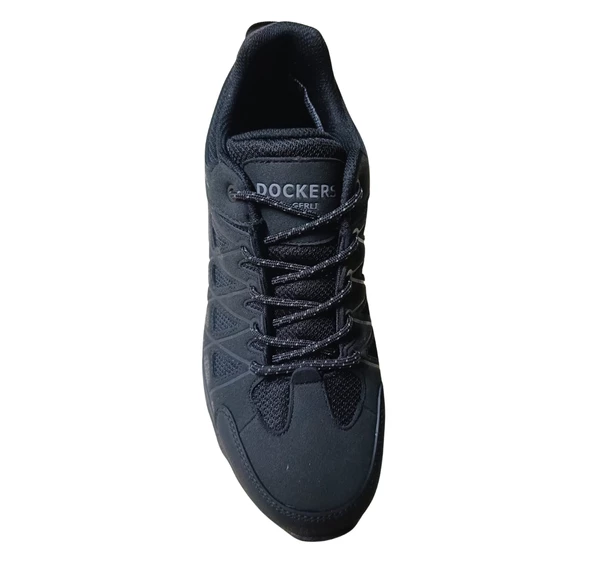 Dockers 237525 Waterproof Outdoor Ayakkabı - 2