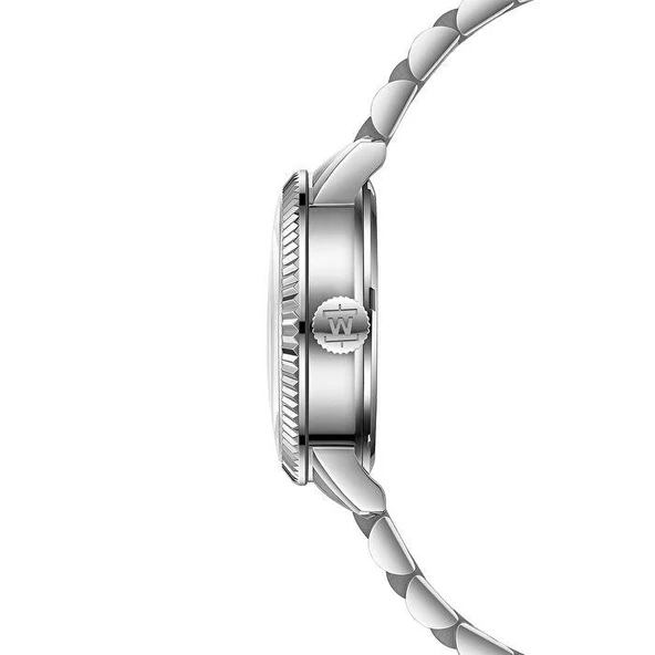 Welder Moody Watch WRC750 Kadın Kol Saati - Resim 2