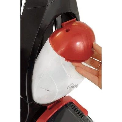 Kiwi Kcc-4370 Dikey Halı ve Koltuk Yıkama Leke Çıkartma Makinesi - Resim 6