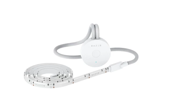 RAZER RGB LED Işık Şeridi Uzatma - 2