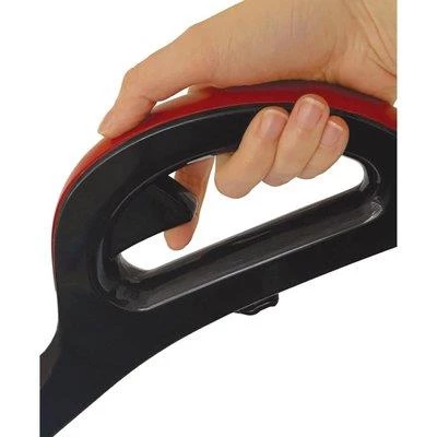 Kiwi Kcc-4370 Dikey Halı ve Koltuk Yıkama Leke Çıkartma Makinesi - Resim 3