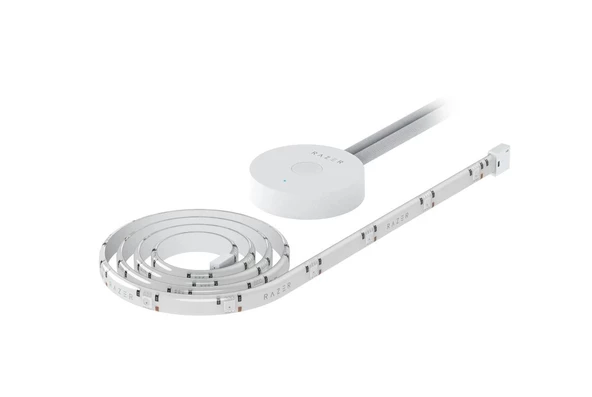 RAZER RGB LED Işık Şeridi Uzatma - 3