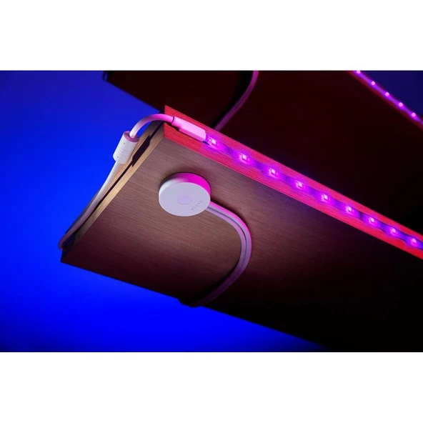 RAZER RGB LED Işık Şeridi Uzatma - 5
