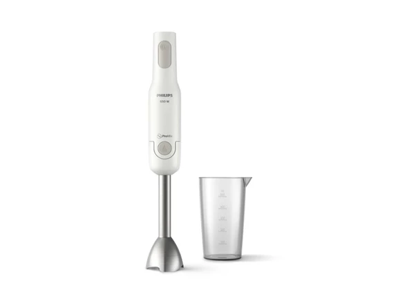 PHILIPS HR2534/00 EL BLENDERI