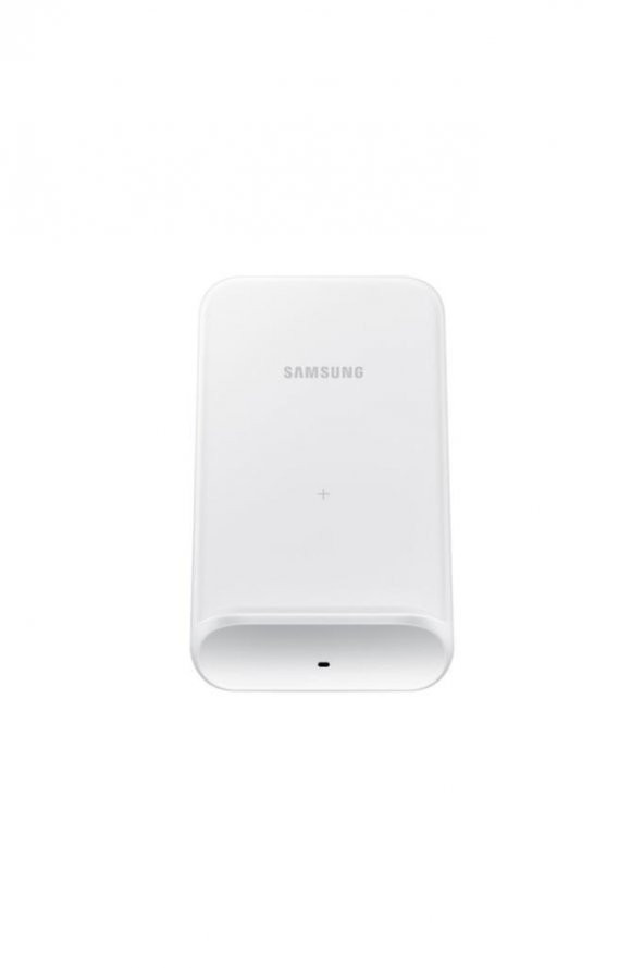 Samsung Dönüştürülebilir Kablosuz Şarj Cihazı EP-N3300TWEGTR