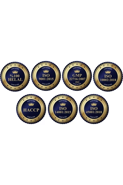 Torq Thermogenic L-Carnitine Shot 3000 mg.  (20x25 ml.) Portakal - 2