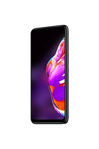Hot 10t 128 GB 4 GB Ram (infinix Türkiye Garantili) 2 YIL TÜRKİYE GARANTİLİ - Resim 2