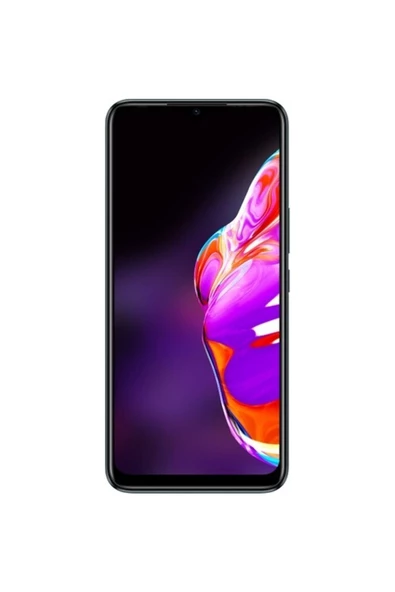 Hot 10t 128 GB 4 GB Ram (infinix Türkiye Garantili)