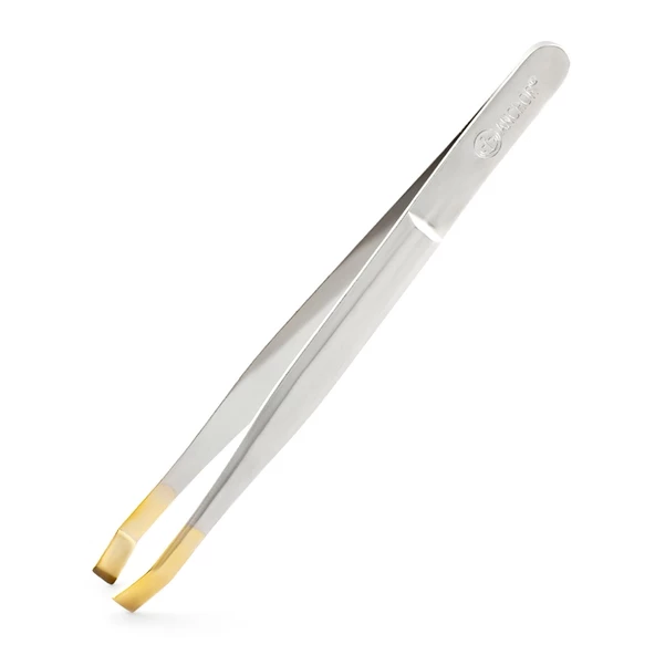 Anchor Cımbız ANC114 - Resim 2