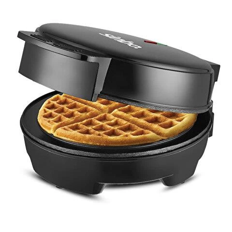 Sinbo Belçika Waffle Makinesi SSM-2589 - 1