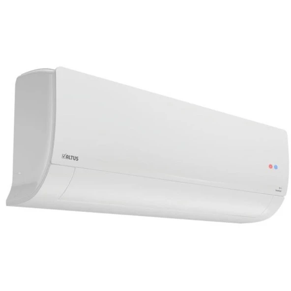 Altus ALK 1840 A++ Enerji 18.000 Btu Duvar Tipi İnverter Klima - 2
